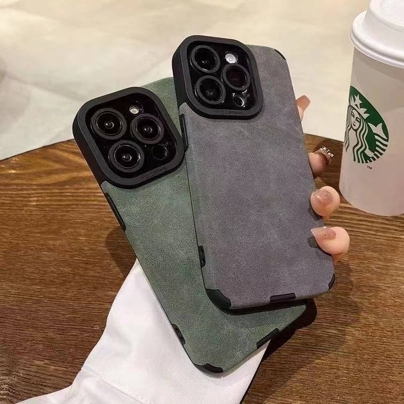 Phone Cases