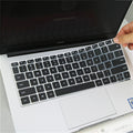 MateBook Computer Keyboard Cover 14 Inches