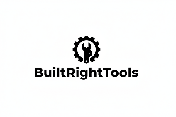 BuiltRightTools